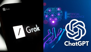 Grok Ai Vs Chatgpt