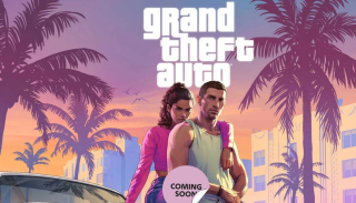 Gta Vi Officially Confirmed For Late 2025 Release On Ps5 And Xbox Series Xs