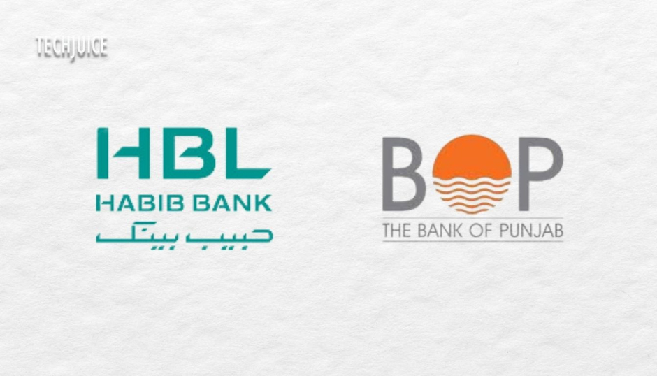 Hbl And Bop Impose Monthly Fees On High Balance Accounts