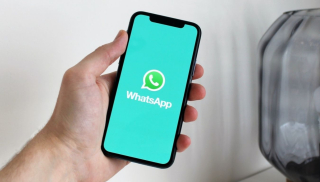 How To Schedule Calls On Whatsapp For Better Planning