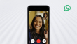 How To Use Whatsapps New Low Light Mode For Enhanced Video Calls