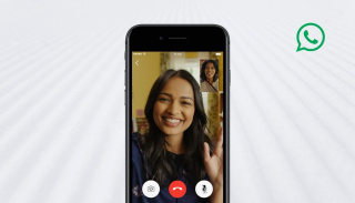 How To Use Whatsapps New Low Light Mode For Enhanced Video Calls