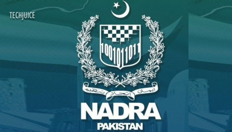 Ihc Issues Notice To Nadra Chief Over Passport Blocking Contempt Case