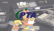 Illegal Sim Card Trade Exposed In Pta And Fia Raids Across Islamabad And Kpk