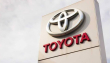 Indus Motor Company Suspends Toyota Car Production