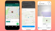 Instagram To Introduce Whatsapps Live Location Feature