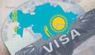 Kazakhstan Introduces Neo Nomad Visa To Attract Global Remote Workers