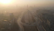 Lahore Aqi Peaks At 500 Today Despite Smog Restrictions