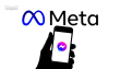 Meta Introduces New Features To Messenger Ai Backgrounds Hd Video Calls And More