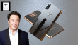 Musk Says Tesla Wont Enter Smartphone Market Unless Necessary