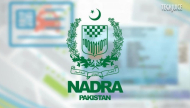 Nadra Officials Dismissed After Data Breach Affects 2 7 Million Citizens