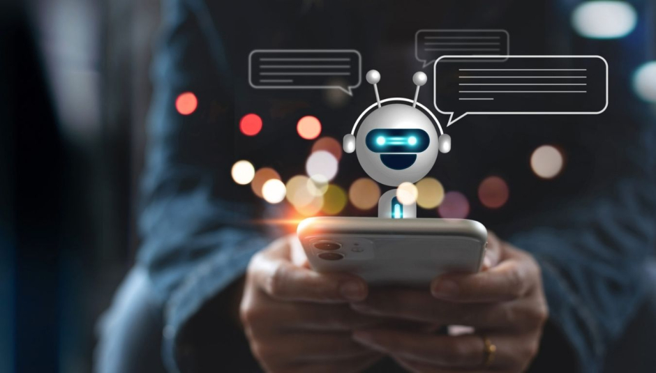 Ncert Issues Cybersecurity Warning On Ai Chatbots Like Chatgpt