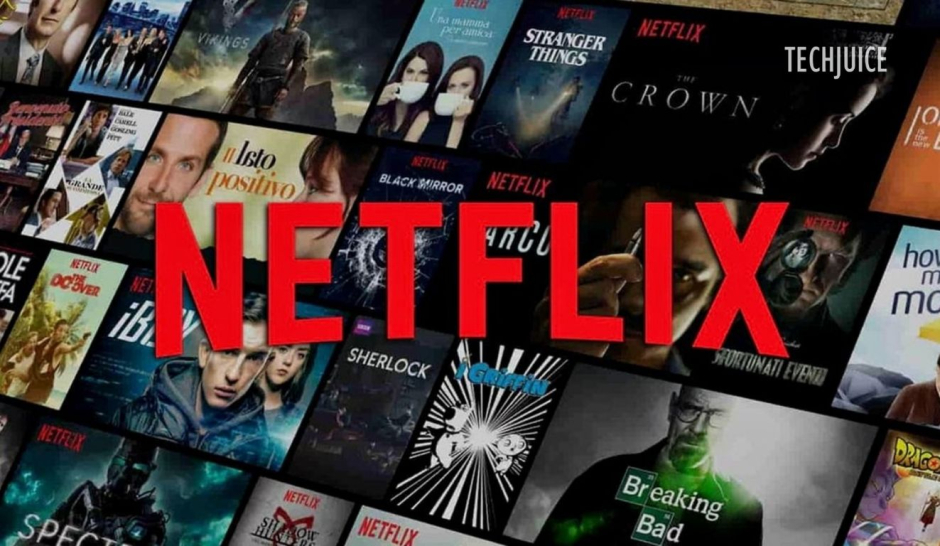 Netflixs Ad Supported Tier Reaches 70 Million Users Showcasing Remarkable Growth