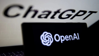 Openai Expands With Acquisition Of Chat Com