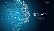 Openais Orion Ai Model Faces Scaling Issues Raising Concerns For The Future