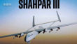 Pakistan Showcases Indigenous Shahpar Iii Drone At Ideas 2024 Marking A New Era In Defense