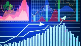 Pakistan Stock Exchange Hits Historic 100000 Milestone