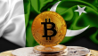 Pakistan To Legalize Bitcoin And Cryptocurrency Through Sbp Act Amendments