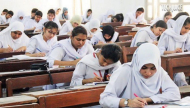 Pakistans Education Boards Announce Increase In Hssc Exam Fees