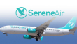 Pcaa Warns Serene Air Restore Grounded Flights Or Face Sanctions