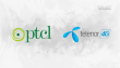 Phase Ii Review Of Ptcl Telenor Deal Finalized By Ccp