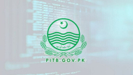 Pitb Revamps Punjab Govt Portal With Improved Accessibility And Functionality