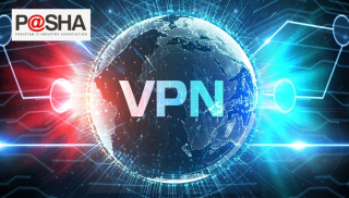 Psha Raises Concerns Over Vpn Ban Impacting It Business Growth