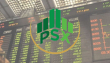 Psx Hits New Heights Surges By 1800 Points To Cross 97000