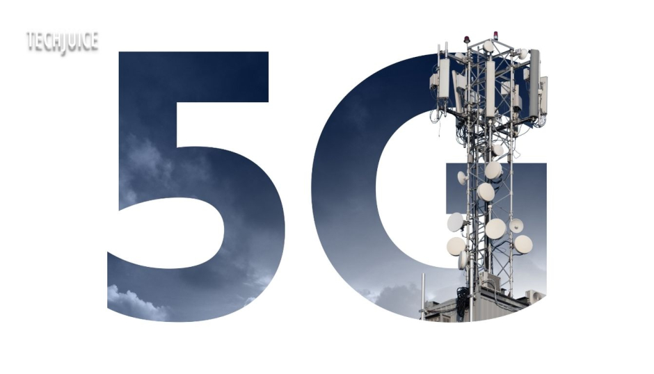 Pta Appoints Consultant For 5g Auction To Boost Mobile Broadband In Pakistan