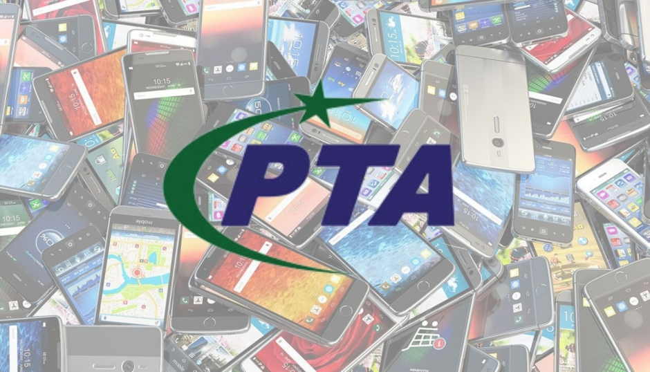 Pta Declares No Responsibility For Security Of Electronic Devices