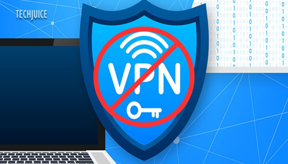 Pta Finalizes Initial Vpn Trial Full Block On Unregistered Networks Starts December