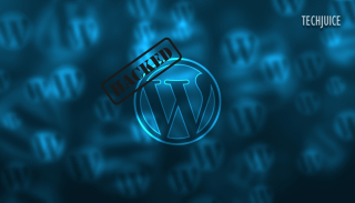 Pta Issues Advisory On Critical Wordpress Plugin Vulnerability