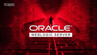 Pta Issues Urgent Cybersecurity Alert On Critical Oracle Weblogic Server Vulnerability