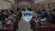 Pta Seeks Stakeholder Input On Vpn Registration