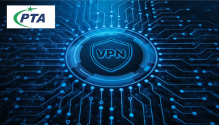 Pta Streamlines Vpn Registration For Freelancers