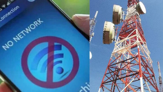 Pta Temporarily Blocks Mobile Internet Access Across Balochistan