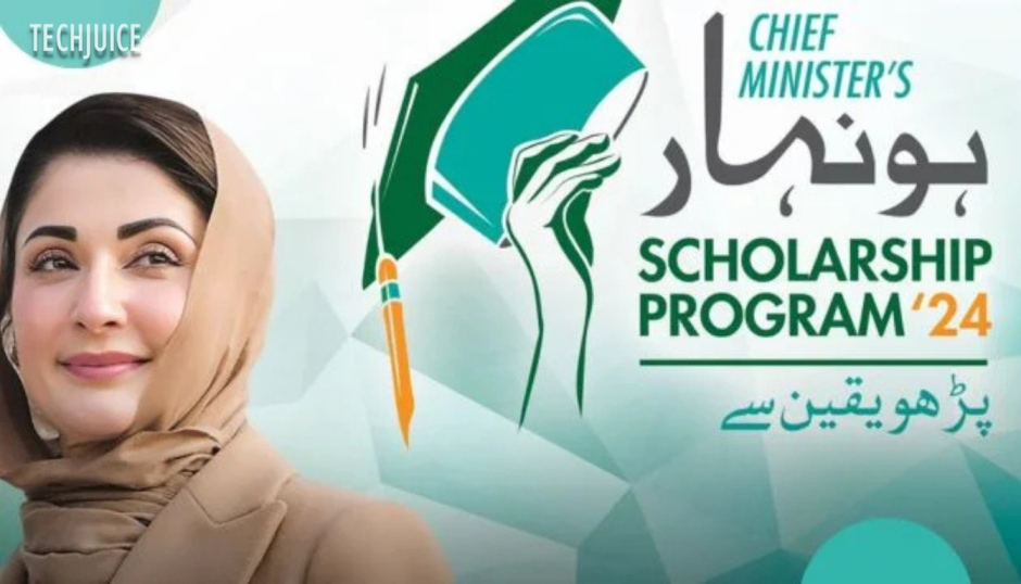 Punjab Cms Honhaar Scholarship Program Heres What You Need To Know