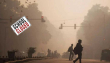 Punjab Govt Closes Schools And Colleges In Four Divisions Amid Smog Till Nov 17th