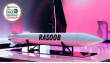 Rasoob 250 Cruise Missile Unveiled By Pakistan At Ideas 2024