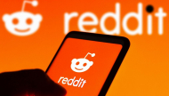 Reddit Restores Service After 4 Hour Outage