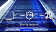 Report Reveals Explosive Growth In Vpn Demand Across Pakistan