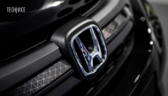 Rising Costs Shrink Honda Atlas Q3 Profit To Rs257 Million