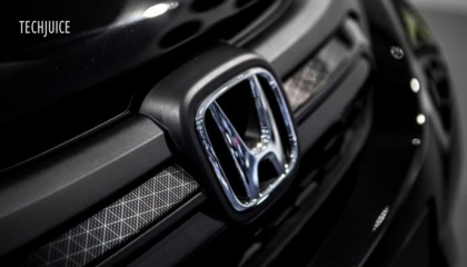 Rising Costs Shrink Honda Atlas Q3 Profit To Rs257 Million