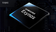 Samsung Reveals Challenges Behind Exynos Chip Setbacks