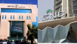 Saudi National Bank Decides Against Selling Stake In Samba Pakistan