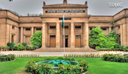 Sbp Grants Final Approval For Tpl Corp And Abhis Takeover Of Finca Microfinance Bank