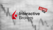 Secp Exposes Illegal Trading Platform Interactive Brokers Group Ibkr