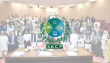 Secp Hosts First Ever Startup Conference