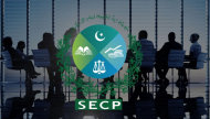 Secp To Host Pakistan Startup Summit In Karachi Next Week