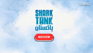 Shark Tank Pakistan A Bold Attempt To Revitalize Entrepreneurship Or A Missed Opportunity